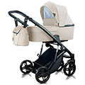systima metaforas milu kids atteso 2 in 1 03 mpez extra photo 1