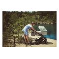 systima metaforas milu kids atteso 2 in 1 03 mpez extra photo 3