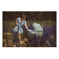 systima metaforas milu kids atteso 2 in 1 03 mpez extra photo 4
