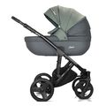 systima metaforas milu kids starlet eko 2 in 1 solid extra photo 1