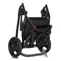 systima metaforas milu kids starlet eko 2 in 1 solid extra photo 3