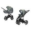 systima metaforas milu kids starlet eko 2 in 1 solid extra photo 5