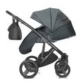 systima metaforas milu kids starlet eko 2 in 1 storm extra photo 2