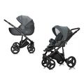 systima metaforas milu kids starlet eko 2 in 1 storm extra photo 4