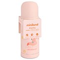 thermos miniland dolce candy 350 ml extra photo 3