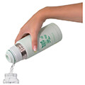 thermos miniland dolce mint 350 ml extra photo 2