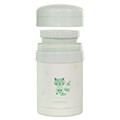 thermos miniland thermetic mint 700 ml extra photo 1