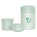 thermos miniland thermetic mint 700 ml extra photo 2
