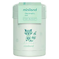 thermos miniland thermetic mint 700 ml extra photo 4