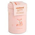 thermos miniland thermetic candy 700 ml extra photo 2