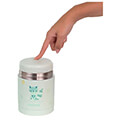 doxeio fagitoy miniland food thermos dolce mint 600 ml extra photo 1