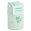 doxeio fagitoy miniland food thermos dolce mint 600 ml extra photo 2