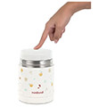 doxeio fagitoy miniland food thermos valencia 600 ml extra photo 1