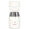 doxeio fagitoy miniland food thermos valencia 600 ml extra photo 2