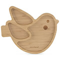 xylino piato miniland chick extra photo 1