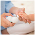 ilektriki lima miniland baby nail trimmer extra photo 1