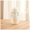 ilektriki lima miniland baby nail trimmer extra photo 2