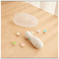 ilektriki lima miniland baby nail trimmer extra photo 3
