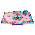 xali drastiriotiton miniland fairy mat extra photo 1
