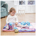 xali drastiriotiton miniland fairy mat extra photo 2