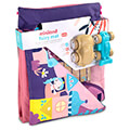 xali drastiriotiton miniland fairy mat extra photo 4