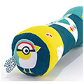 brefiko paixnidi miniland crawling roller extra photo 1