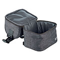 apothikeytiki tsanta thermobaby thermibag extra photo 1