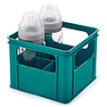 kibotio fylaxis 4 mpimpero thermobaby petrol extra photo 1
