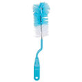 set boyrtsa katharismoy mpimpero kai thilis thermobaby turquoise extra photo 1
