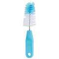 set boyrtsa katharismoy mpimpero kai thilis thermobaby turquoise extra photo 2