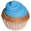masitiko paixnidi tikiri cupcake and macroon extra photo 2