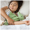 masitiko paixnidi parigorias tikiri crocodile comforter extra photo 2