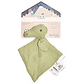 masitiko paixnidi parigorias tikiri crocodile comforter extra photo 3