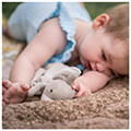 masitiko paixnidi parigorias tikiri elephant comforter extra photo 1