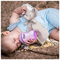 masitiko paixnidi parigorias tikiri elephant comforter extra photo 2