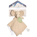 masitiko paixnidi parigorias tikiri elephant comforter extra photo 3
