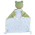 masitiko paixnidi parigorias tikiri gemba the frog extra photo 1