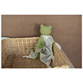 masitiko paixnidi parigorias tikiri gemba the frog extra photo 3