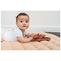 masitiko paixnidi parigorias tikiri lion comforter extra photo 2