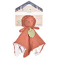 masitiko paixnidi parigorias tikiri lion comforter extra photo 3