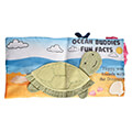 yfasmatino malako biblio ocean activity extra photo 1