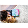 yfasmatino malako biblio ocean activity extra photo 2