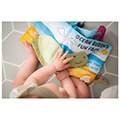 yfasmatino malako biblio ocean activity extra photo 3