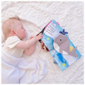 yfasmatino malako biblio ocean activity extra photo 4