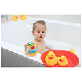 papakia gia mpanio se mpaniera tullo rubber ducks in bath 3 tmx extra photo 1