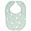 set 2 saliares petsetes cotton x treme baby 19 x 27 cm extra photo 2