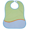set 2 saliares pu x treme baby 31 x 42 cm extra photo 1