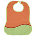 set 2 saliares pu x treme baby 31 x 42 cm extra photo 2