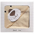 brefiki kapa kentiti das home smile embroidery 80x80 mpez 4886 extra photo 2