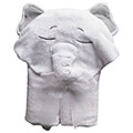 brefiki kapa kentiti das home smile embroidery 70x90 leyko 4896 extra photo 2